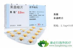 �������������ٰ�����������֯�����Ƽ���