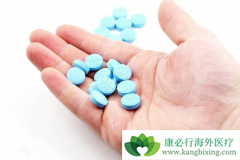 ʹ�÷ΰ�ҩ�����ƾ�����Щ���ƣ�