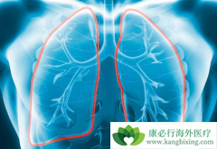 ���·β�����Խ��Խ�෢�Ŀ���ԭ������Щ��