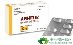 ���ư���ҩ����άĪ˾��ʹ�ڽ�����Ȼ��Ծ�������ĸ���������