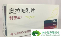 PARP���Ƽ����ѳ���Ƥ�������еı�����ô����