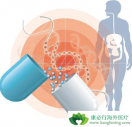 ʹ�ð���ҩ��ʱ����Ƥ���Ƥ����ظ����ø���δ�����