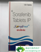 ��άĪ˾�����������������ת���Ըΰ�