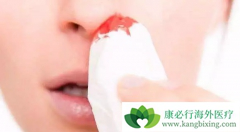 ���Ʒ����ͻ������������Ӱ�����ڱ��ʰ�����ʵ���Ҫ����