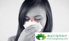 �ǰ����ڻ��ܻ��û��ܵ���Щ���ص�Ӱ�죿