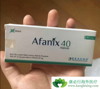 ���۰����ƽ�չ����˰������ỹ����Щ���Ʒ�����ѡ��