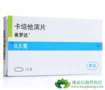 ���ӱ����Ƽ�Ϊ�λή��ϣ�޴�/������������Ч��