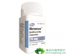 CDK4/6���Ƽ����Ϸ��㻯ø���Ƽ��������ٰ�����Ч��ô����