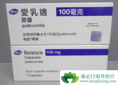 ����ҩ��CDK4/6���Ƽ��������ٰ���Ч����