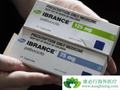 �ڷ���������CDK4/6���Ƽ��������ٰ��İ�ȫ����ô����