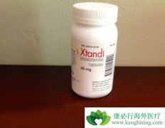 ����³��/����³����mHSPC���ߵ���Ч���ܼ������ɵ�Ӱ��