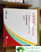 ����³��������ǰ���ٰ���ת�Ʋ�����