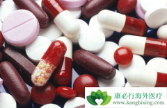 ����³��˵�����еĸ�������൫�������΢�����״���