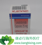 ���������ǶȰ�/����Ϊ�����˻�Ҫ������¹���ӡ�Ȱ棿