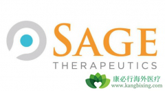 �׸���������֢������Ʒ�Zulresso��FDA��׼����