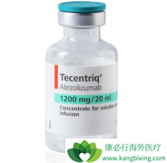 Сϸ���ΰ�ӭ���׸���������ҩ��Tecentriq