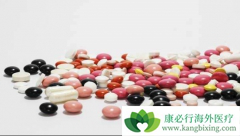 ��֢ҩ�ﰲ�������ڷΰ���������ҩ��ԭ��