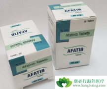 ����һ����ð����������ƵĻ��߷ΰ�֢״�õ����Ը���