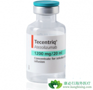 �����Ʒ�Tecentriq����׼һ�����ƹ㷺��Сϸ���ΰ�