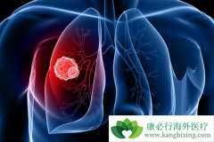 �ΰ������ð�ϣ���������ܻ��ã�