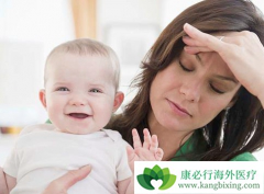 ��������֢��ҩZulress������Ч����ô����