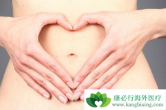 ���������ڹ������������к���Խ�ԣ�