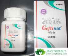 ����ɳ������Խ����ЧԽ���ǳ�������ҩ����