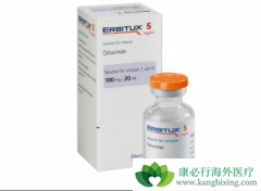 ������������BRAF��ֱ��������������ЩӦ�ã�