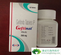 �������ü�������/����ɳ��������ֹ��ҩ�Եĳ���