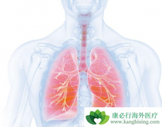 ��Сϸ���ΰ�������ҩ����ô�ָ���ҩ��������ԣ�