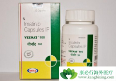 ӡ�ȸ������۸��������Ч������ڰ�Ѫ�����ߵľ���ѹ��