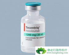 �����Ʒ������鵥�����ϻ�������Сϸ���ΰ�����Ч��ô����