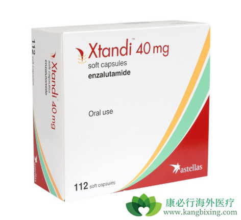 1553051115210683.png image.png