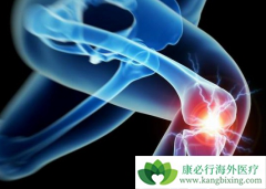 �෢�Թ�����֢״����Щ��ȷ��֮�����Ǹ�������ƣ�