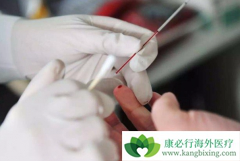 ��Ѫ��������ֲ���մ��𣿳������⻹����Щ�������Ʒ�����