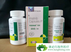 �������԰�Ѫ���������ܹ�ʹ�ø�������