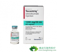 PD-L1����¡����Tecentriq����һ������Сϸ���ΰ�