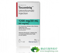 Tecentriq�����������������ٰ���㷺��Сϸ���ΰ�����