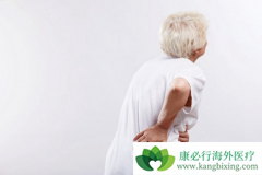 Ϊʲô��֢��������Ҫ�԰�֢��ʹ�������ƣ�