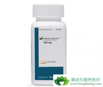 venetoclax���ƶ෢�Թ��������ٴ�����Ч����ô����