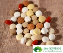 ��֢��ҩlarotrectinib�Զ��ְ�֢����������Ч