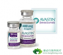 Kҩ���ϱ����������Ƹ������ѳ������ߵ���Ч��ô����