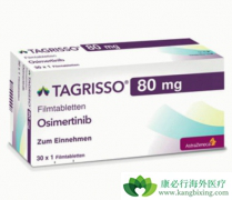 ��ϣ������Ժ���������������