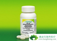 ��С�Ĺ������ð�������/������Ҫ���д�����