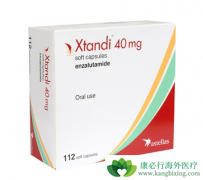 ������������³��������ǰ���ٰ�����ѡ����ҩ��