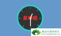 ���ʰ����Ƹ����Ļ��߿���������������������