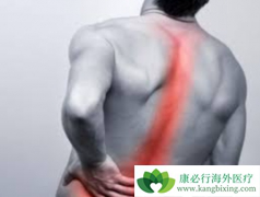 �෢�Թ�������֢״����ͨ������Щ��