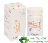 ��ϣ���������Щ�ΰ�ҩ�����ʹ�ÿɷ�ֹ�̷���EGFRͻ�䣿