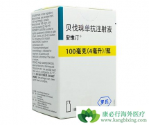 ���׿���ҩ��������/����˹͡�Ļ�����Ӧ֢������Щ��