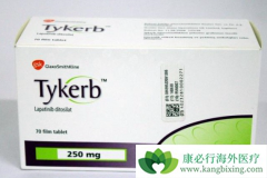 ����������(TYKERB)����θ���ܻ��ã�